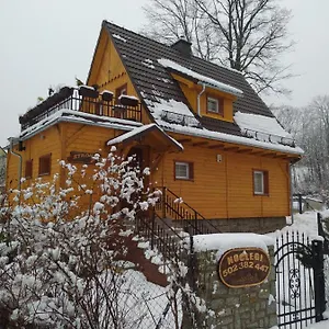 https://sosnowa-chata-szklarska-poreba.szklarskaporebahotels.net