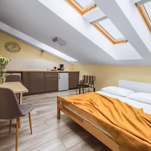 https://native-apartments-rakowicka-6.krakowhotelspoland.com