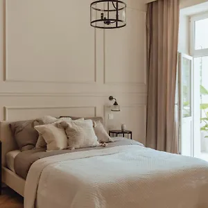 https://apt-soho-wrocaw-old-town.hotelswroclaw.com