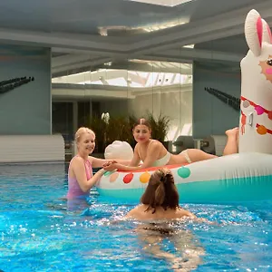 https://downtown-apartments-waterlane.gdanskhotel.org