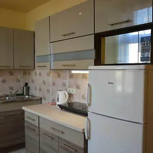 miracool-apartament.krakowhotelspoland.com/